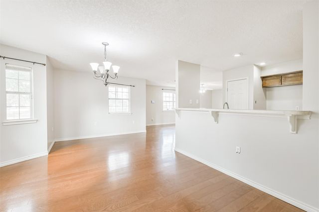 1103 Williams Street, Cleveland, TX 77327