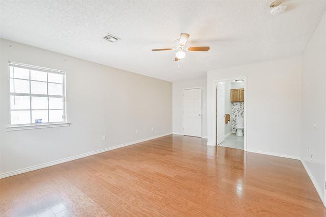 1103 Williams Street, Cleveland, TX 77327