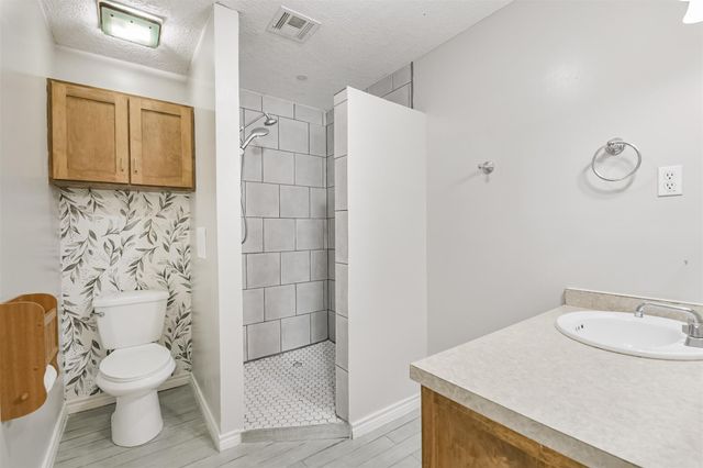 1103 Williams Street, Cleveland, TX 77327