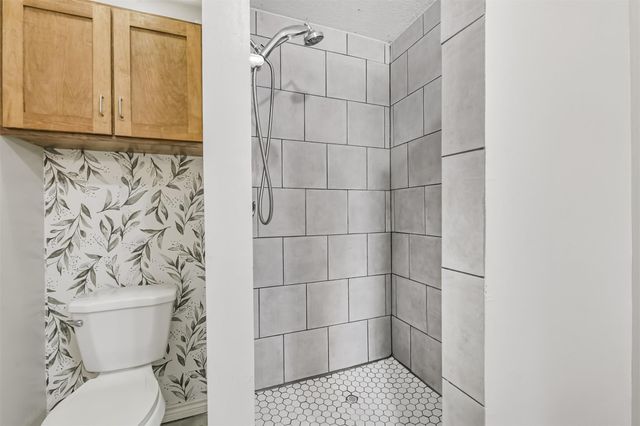 1103 Williams Street, Cleveland, TX 77327