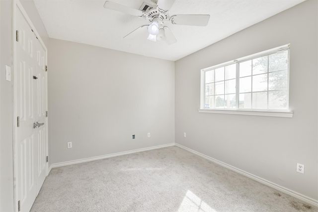 1103 Williams Street, Cleveland, TX 77327