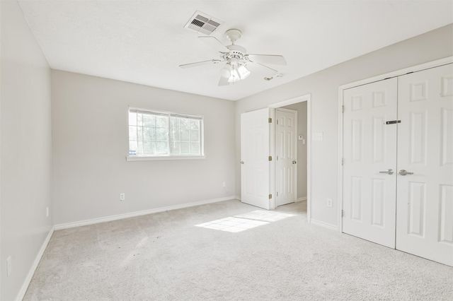 1103 Williams Street, Cleveland, TX 77327