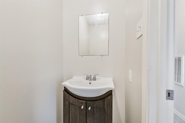 1103 Williams Street, Cleveland, TX 77327