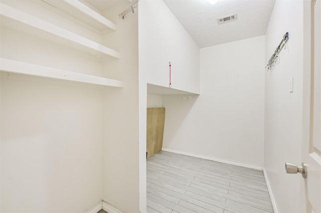 1103 Williams Street, Cleveland, TX 77327