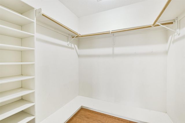 1103 Williams Street, Cleveland, TX 77327