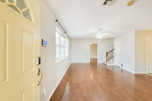 1103 Williams Street, Cleveland, TX 77327