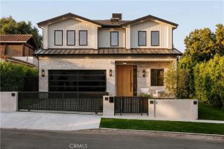 4273 Murietta Avenue, Sherman Oaks, CA 91423