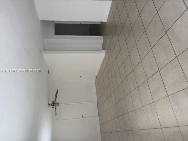 6901 Thomas Street, Hollywood, FL 33024