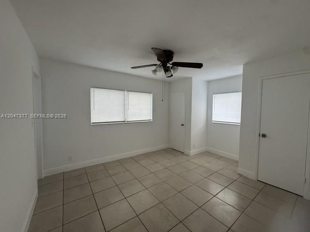 6901 Thomas Street, Hollywood, FL 33024