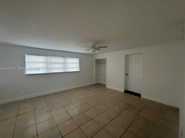 6901 Thomas Street, Hollywood, FL 33024