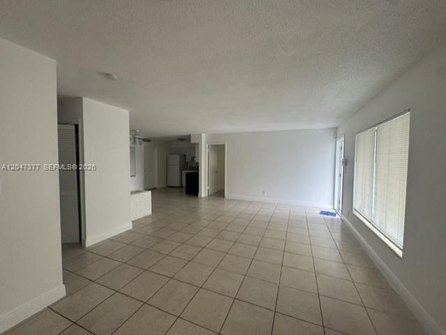 6901 Thomas Street, Hollywood, FL 33024