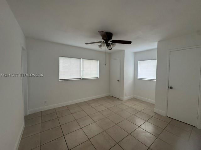 6901 Thomas Street, Hollywood, FL 33024