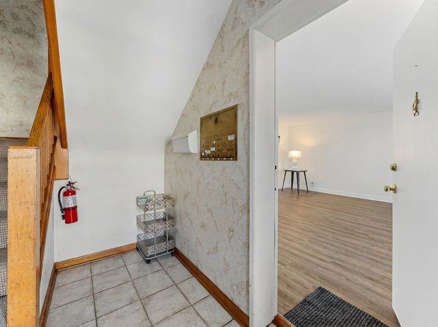 1538 Park Avenue 1B, River Forest, IL 60305