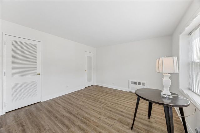 1538 Park Avenue 1B, River Forest, IL 60305