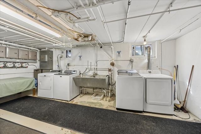 1538 Park Avenue 1B, River Forest, IL 60305