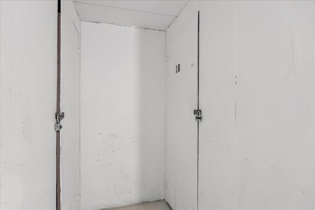 1538 Park Avenue 1B, River Forest, IL 60305