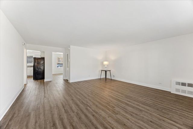 1538 Park Avenue 1B, River Forest, IL 60305