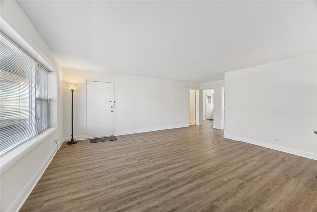 1538 Park Avenue 1B, River Forest, IL 60305