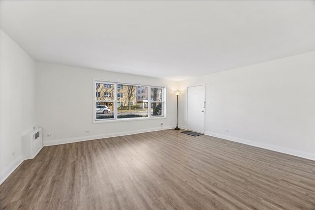 1538 Park Avenue 1B, River Forest, IL 60305