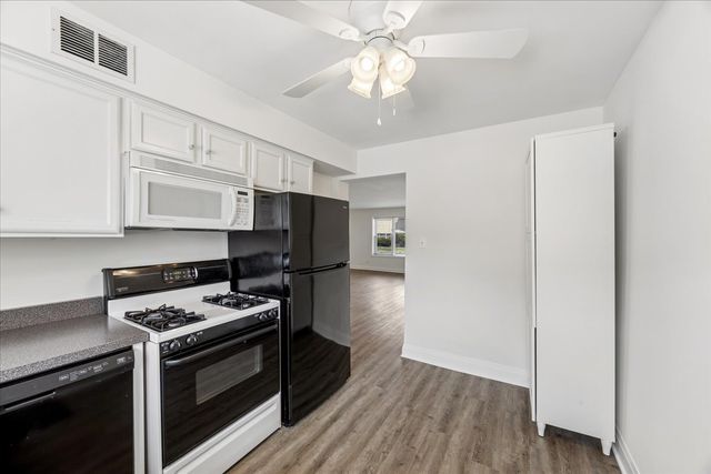 1538 Park Avenue 1B, River Forest, IL 60305