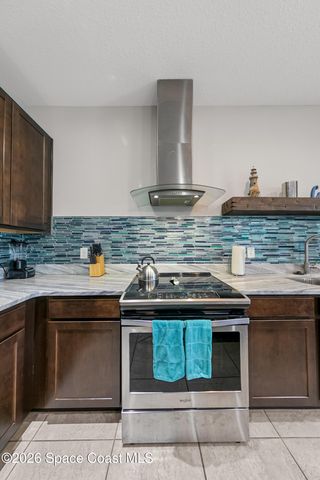 144 Mediterranean Way, Indian Harbour Beach, FL 32937