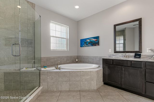 144 Mediterranean Way, Indian Harbour Beach, FL 32937