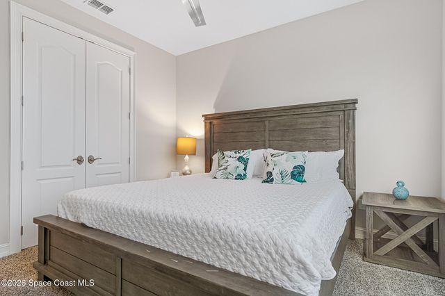 144 Mediterranean Way, Indian Harbour Beach, FL 32937