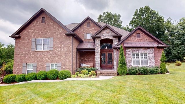 115 Eston Way, Mount Juliet, TN 37122