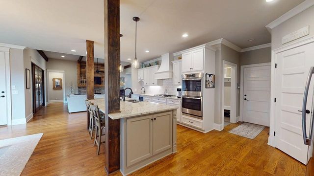 115 Eston Way, Mount Juliet, TN 37122