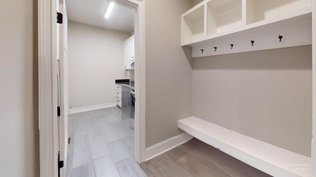 115 Eston Way, Mount Juliet, TN 37122