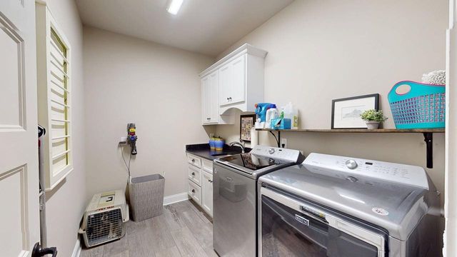 115 Eston Way, Mount Juliet, TN 37122