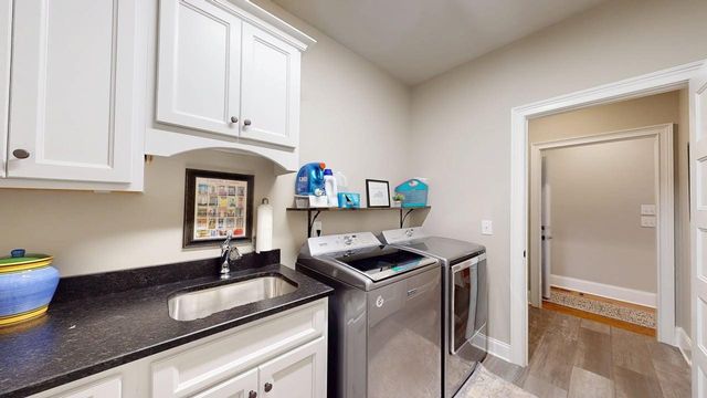 115 Eston Way, Mount Juliet, TN 37122