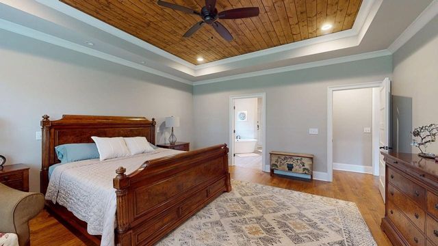 115 Eston Way, Mount Juliet, TN 37122