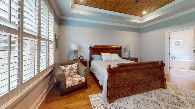 115 Eston Way, Mount Juliet, TN 37122