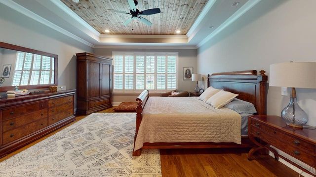 115 Eston Way, Mount Juliet, TN 37122