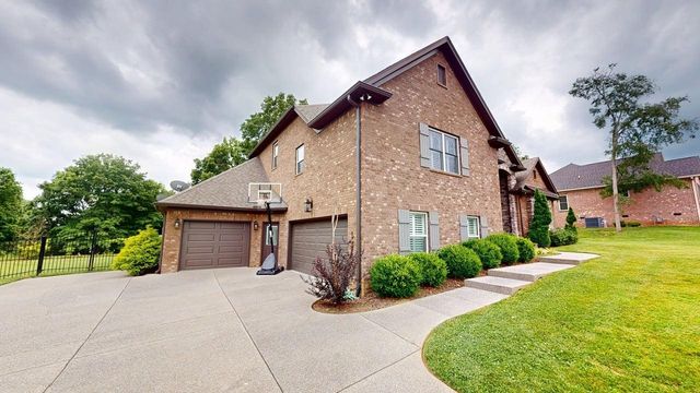 115 Eston Way, Mount Juliet, TN 37122