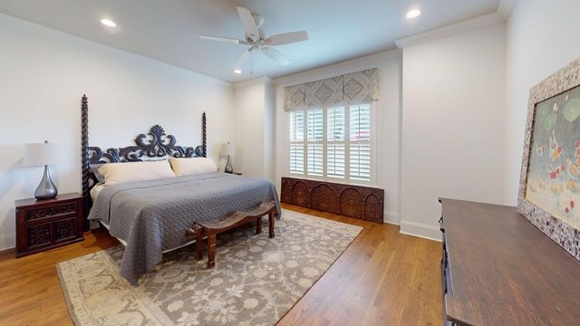 115 Eston Way, Mount Juliet, TN 37122