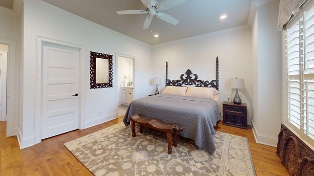 115 Eston Way, Mount Juliet, TN 37122