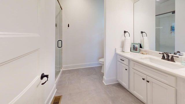 115 Eston Way, Mount Juliet, TN 37122