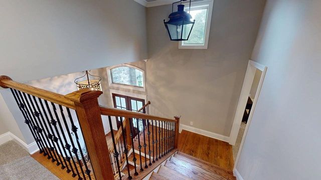115 Eston Way, Mount Juliet, TN 37122