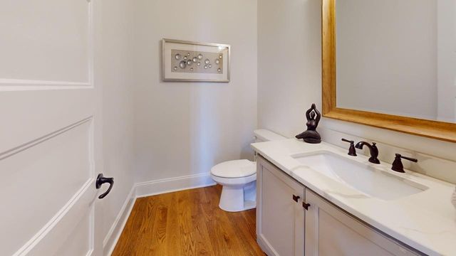 115 Eston Way, Mount Juliet, TN 37122