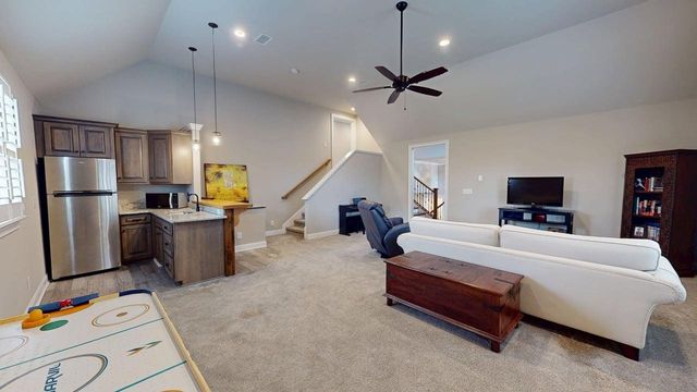 115 Eston Way, Mount Juliet, TN 37122