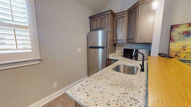115 Eston Way, Mount Juliet, TN 37122