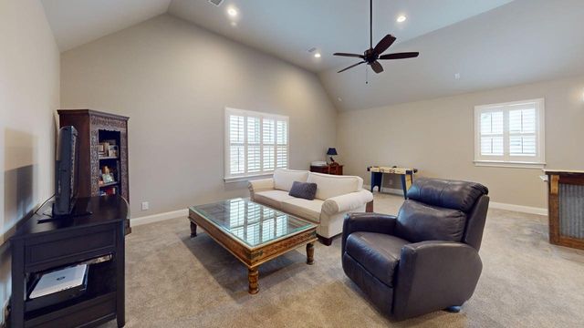 115 Eston Way, Mount Juliet, TN 37122