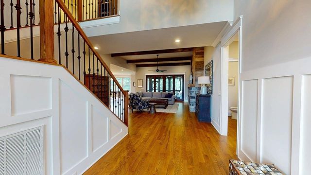 115 Eston Way, Mount Juliet, TN 37122