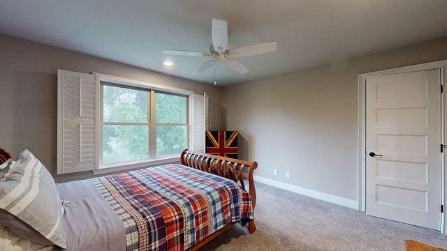 115 Eston Way, Mount Juliet, TN 37122