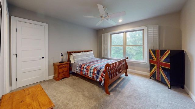 115 Eston Way, Mount Juliet, TN 37122