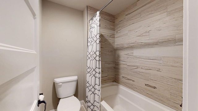 115 Eston Way, Mount Juliet, TN 37122