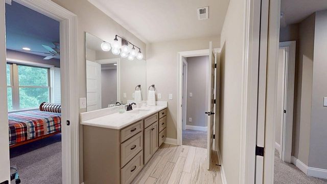 115 Eston Way, Mount Juliet, TN 37122