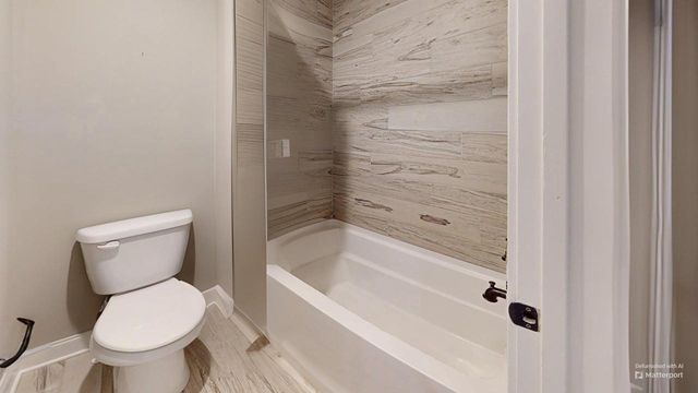 115 Eston Way, Mount Juliet, TN 37122